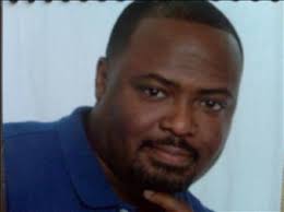 Leon Hall Obituary (2010)