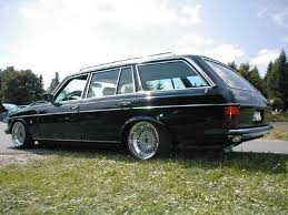 Thanks Pinterest Pinners For Stopping By Viewing Re Pinning Following My Boards Have A Beauti Mercedes Benz Wallpaper Mercedes Car Classic Mercedes