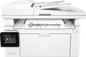 Hp laserjet pro mfp m130fn g3q59a tarayıcı + fotokopi + faks mono çok fonksiyonlu lazer yazıcı. Https Icecat Biz P Hp G3q60a Laserjet Pro Multifunctionals 0725184117268 M130fw 32756355 Html