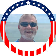 Tomorrow is A Lie...