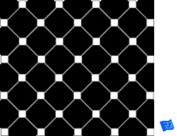 Discover other exciting tile patterns to make your next project as unique as you are. Tile Patterns Gallery