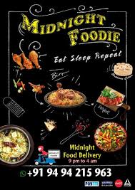 Photo Frameeee Dondaparthy Visakhapatnam Chinese Biryani Punjabi South Indian Multicuisine Mughlai Andhra North Indian Indian Tandoori Hyderabadi Cuisine Restaurant Justdial