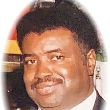 Kirby Brown Obituary (2019)