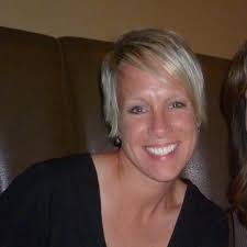 Vicki Barton Email & Phone Number