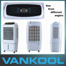 Buy portable mini air cooler. China Mini Air Cooler 2500m3h Portable And Mobile Evaporative Cooling Fan With Honeycomb Pad China Air Cooler Portable Air Conditioner