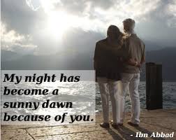 New Quotes On Love Life and Friendship In Hindi With Images and ... via Relatably.com