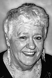 Nancy Camp Obituary (2024)