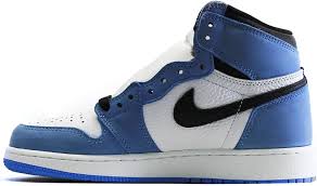 نتیجه جستجوی لغت [jordan] در گوگل