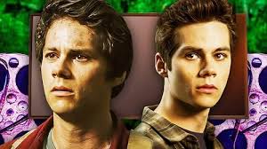 Dylan O'Brien's 10 Best Movie & TV Characters, Ranked