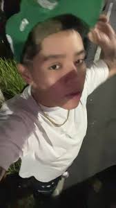 Acę🏆 (@lulred33)