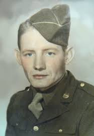 Roland H. Carpenter Obituary