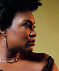 Pasatiempo June 30, 2023 by The New Mexican