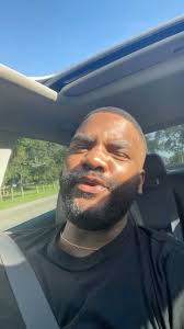 Hello Beautiful People!, I thought I would send some positivity and good  energy your way