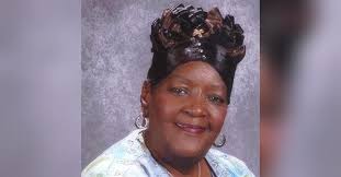 Georgetta Hughes Obituary