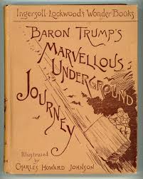 Image result for ingersoll lockwood