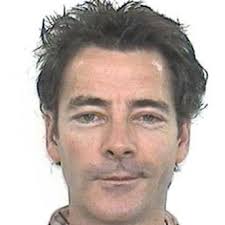 National Missing Persons