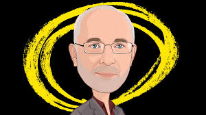 Money's greatest minds are hitting your screen