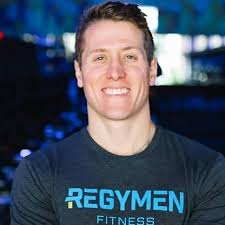 Fearless Ventures Foundation