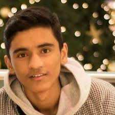 Stream Kashif Malik music