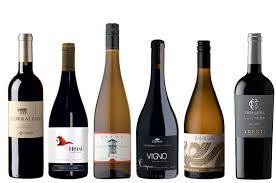 Stores and prices for 'beringer vineyards white merlot, california' | prices, stores. 30 Best Affordable Chilean Wines To Try Decanter