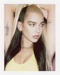 Warner records facebook twitter songs. Dua Lipa On Twitter Physical Workout Video Get Fit In Under 6 Coming This Friday New Merch Drop