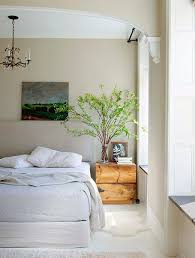 6 Tranquil Paint Colors For A Dream Bedroom Celebrity Bedrooms Elle Decor Bedroom Bedroom Interior