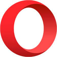 The faster, safer & smarter browser with all the features you need! Opera Tv Browser Apks Apkmirror