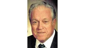 Allen Mayer Obituary (1931