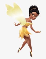 With the best selection of online girls games, my games 4 girls is the place to go for free games! Tinker Bell Disney Silvermist Tinkerbell Friends Png Image Transparent Png Free Download On Seekpng