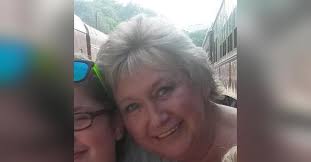 Elaine Norris Obituary