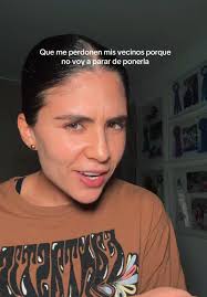 Quevedo does not miss!! (vamos a ignorar que Belee esta en la canción)  @Quevedo #yoytu #yoytuquevedo #quevedo #pedroquevedo #lima #fyp #parati  #peru #paratii #foryoupage #ovyonthedrums #tuyyo #yoytu ...