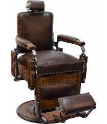 Antique Barber Chairs Imgur In 2020 Barber Shop Chairs Barber Chair Barber Chair Vintage
