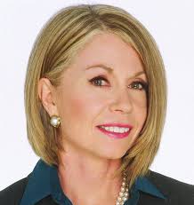 2019 Spring Commencement