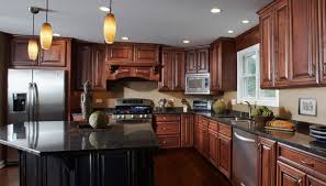 Woodland Cabinetry Usa Kitchens And Baths Manufacturer Kitchen Cabinets And Countertops Cabinets And Countertops Kitchen Cabinets