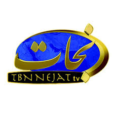 Image result for tbn:2deK1W16_gzBdM::www.yabdoo.com/users/476/gallery/735_p49840.jpg