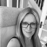 Matthew Passey Email & Phone Number