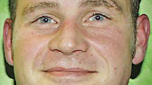 Aalangelverbot stört Fischer