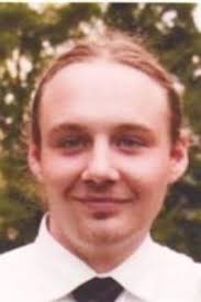 Jonathan Neubert Obituary (1987