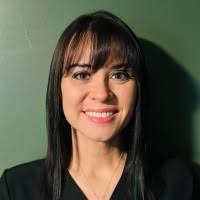 40+ "Pomroy" profiles