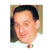 Coda Family Obituaries