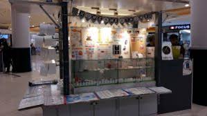 Fine, you'll drive upstairs, you think. Personalised Instant Stickers Cute Label Stickers Printing In Sunway Pyramid Visit Malaysia