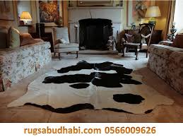 Black And White Cowhide Rug Ikea We Ve Got Now Some Of Exciting Gives On Cowhiderug If You Are Looking For Something Truly Specif Living Room Rugs Ikea White Cowhide Rug Rugs In Living Room