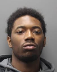 Three Arrested after Shooting Incident in Harrington Released Tuesday May  4, 2021 Harrington-Three people, two adults and one juvenile have been  arrested by the Harrington Police Department after police investigate a  shooting