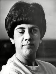 Actress Singer Comedian Libby Morris Libby Editorial Stock Photo