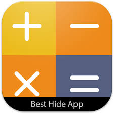 Skim through this step by step guide that has essential information on how to go about creating an app from scratch. Hide App App Hider Premium Apps On Google Play