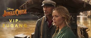 No es una historia sencilla, intenta abarcar demasiado. Disney Vip Zugang So Funktioniert Der Premium Account Kosten Filme