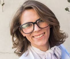 Moving from Potential to Real Impact: Engaging with a Broader Community to  Improve Translation of Rehabilitation Research Innova