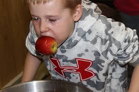 appreciation for historical society program