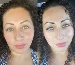 Bob & Karen McCarter, 2805 Larkfield Ave, Arcadia, CA 91006, US