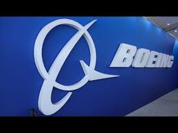 Posted on february 16, 2021. Boeing To Reduce Workforce To Fewer Than 130 000 By The End Of 2021 Youtube
